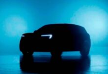 Ford vil lave små og billige elbiler 4 små og billige elbiler