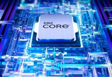 Intel erkender seriøse processor-problemer 5 Intel