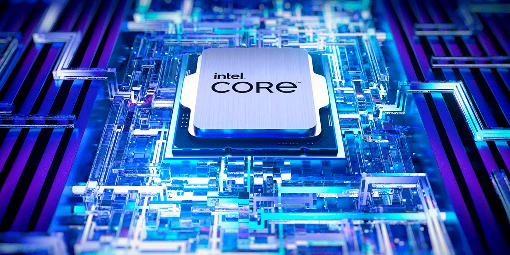 Intel erkender seriøse processor-problemer 5 Intel