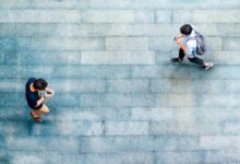 Telia vil sælge data om kundernes bevægelser 2 Telia