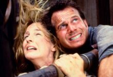 28 år gammel film har fået streaming-comeback 2 10 mest populære