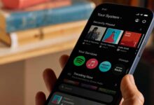 Sonos: Den gamle app kommer aldrig tilbage 5 Sonos app