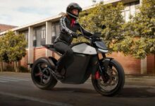 Lover elektrisk motorcykel til under 6.000 kroner 7 elektrisk motorcykel