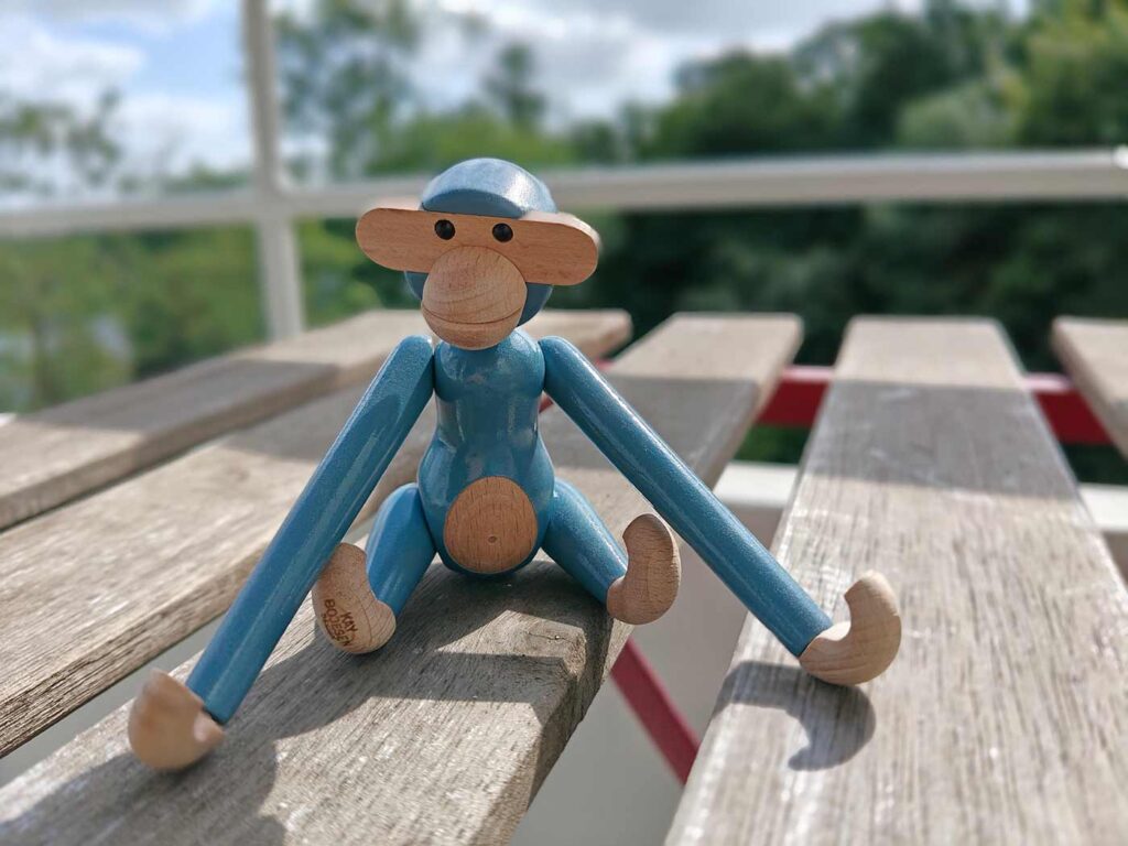 Anmeldelse: OnePlus Nord 4 11 2024 0819 oneplus nord kamera 02