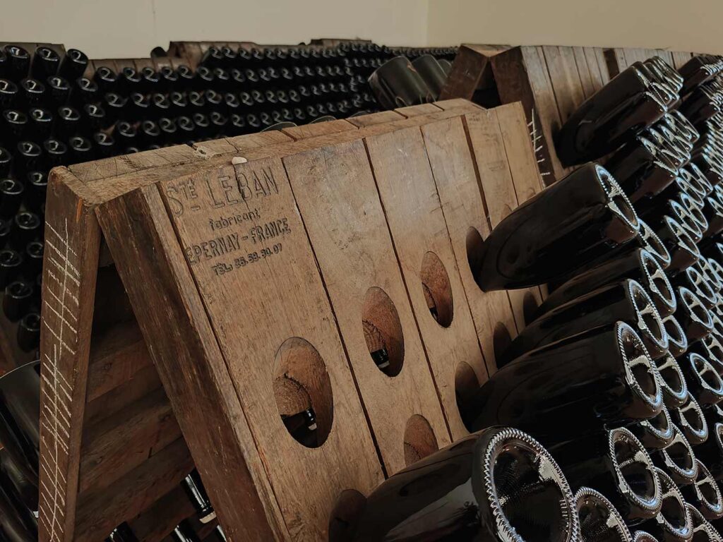 Anmeldelse: OnePlus Nord 4 10 2024 0819 oneplus nord kamera 04