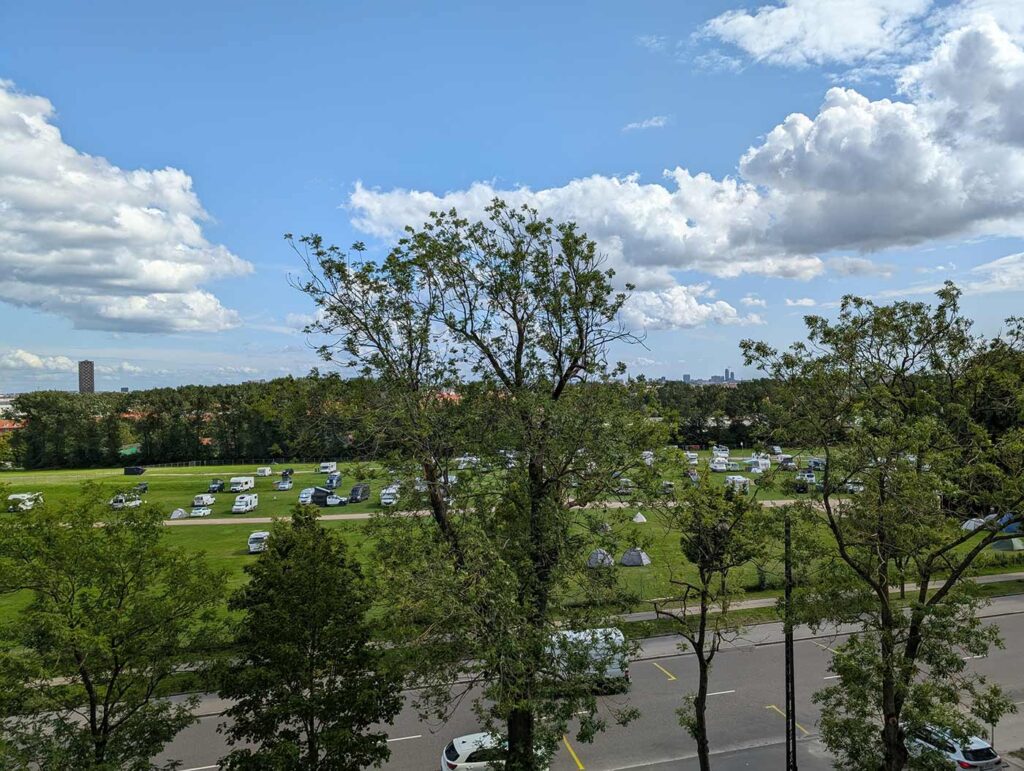 Anmeldelse: Google Pixel 9 Pro XL 8 2024 0821 pixel 9 foto 04