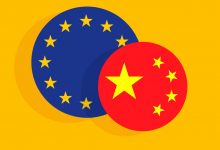 Kina foreslår minimumspris på elbiler 5 kinatold