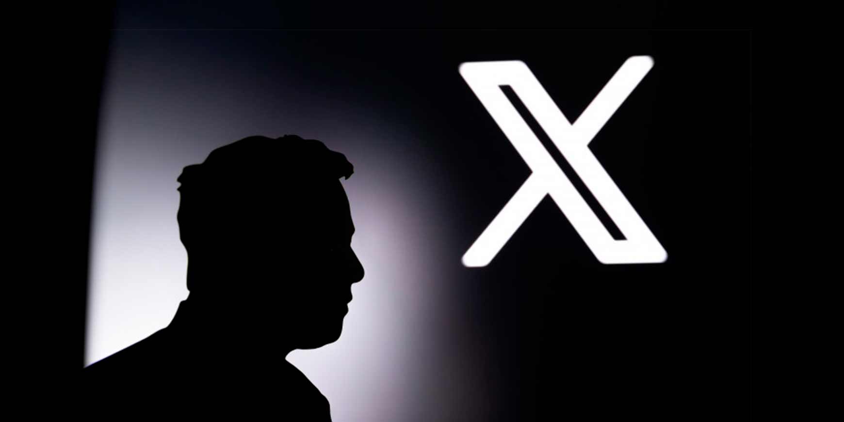 X TV er Elon Musks helt egen tv-app 1 X TV
