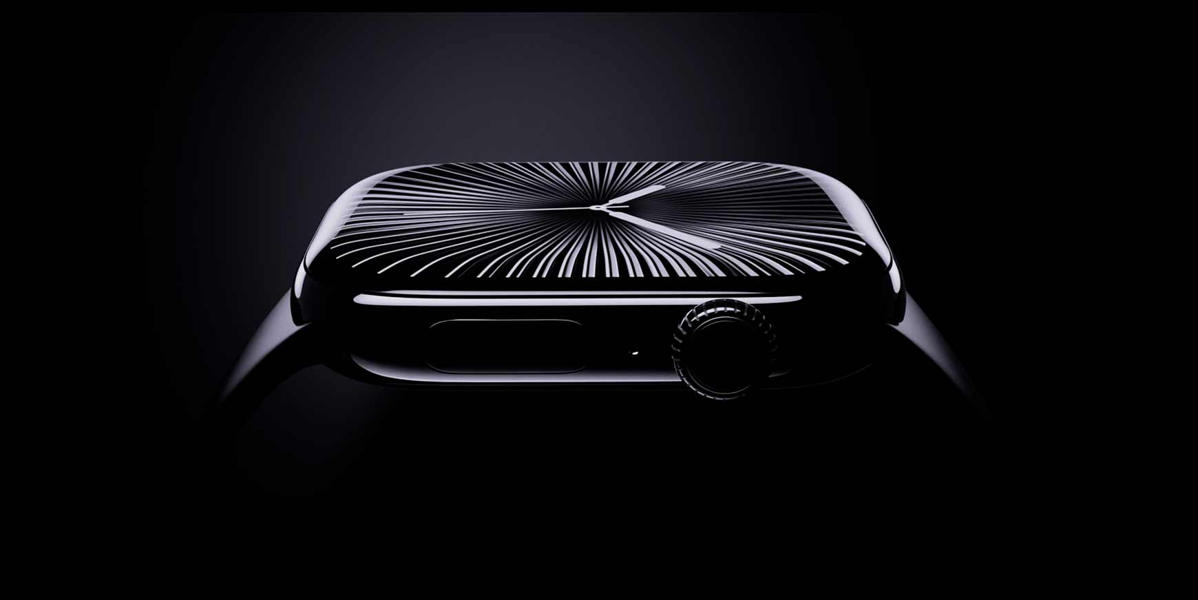 Apple Watch Series 10 er på vej 5 2024 0909 apple watch 10