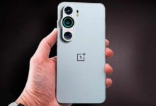 OnePlus 13 lanceres allerede til oktober 4 OnePlus 13