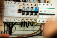 Elselskab dømt for at vildlede kunderne 5 Modstrøm