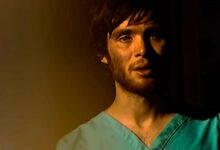 Sci-fi blockbuster er optaget på en iPhone 4 iPhone