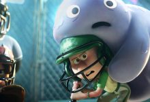 Se traileren til Pixars første originale tv-serie 2 Pixar