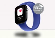 Apple Watch Series 10