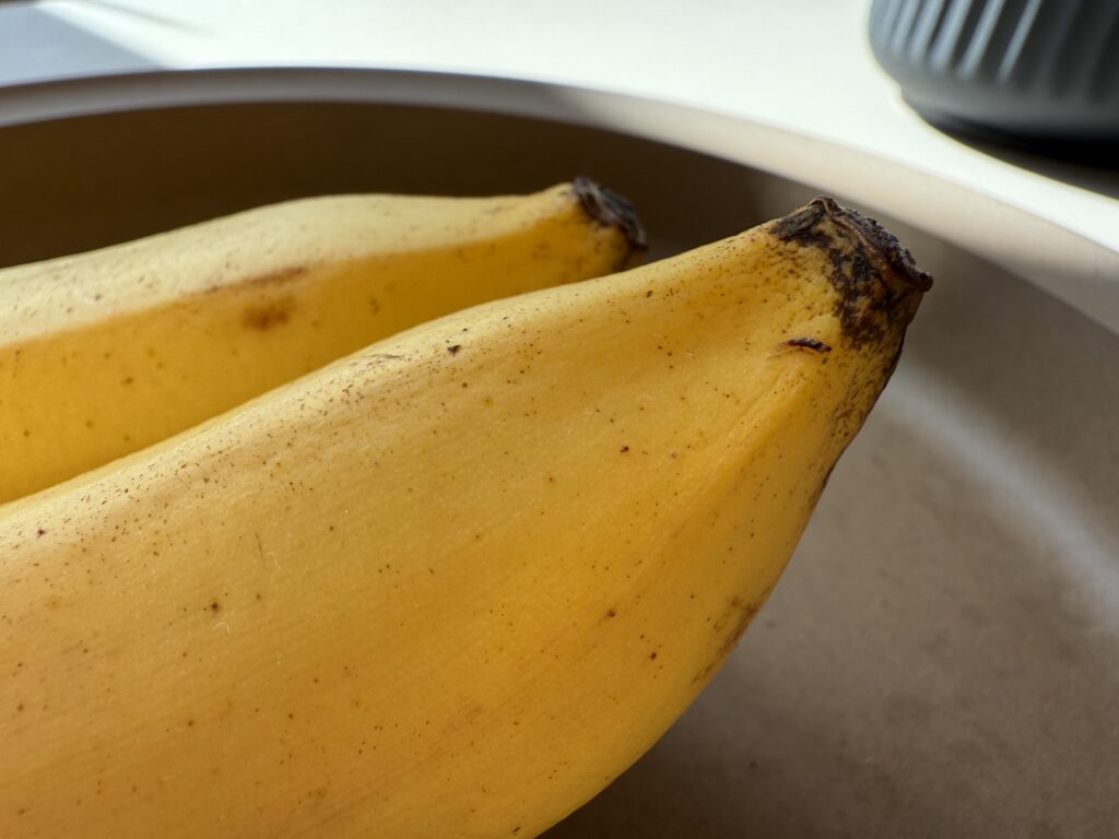 Apple iPhone 16 Pro Max anmeldelse: Et par ekstra detaljer - men det bedste er ikke med... 11 IMG 0034 1