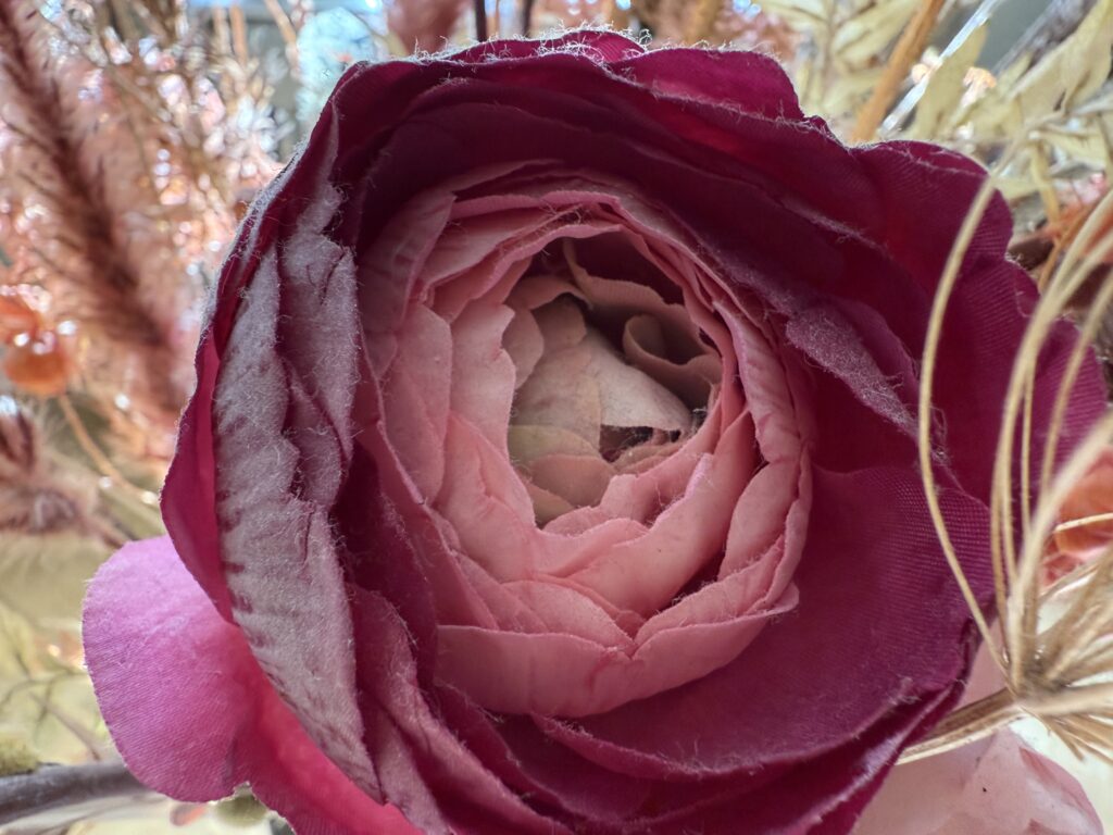 Apple iPhone 16 Pro Max anmeldelse: Et par ekstra detaljer - men det bedste er ikke med... 10 IMG 0035 2