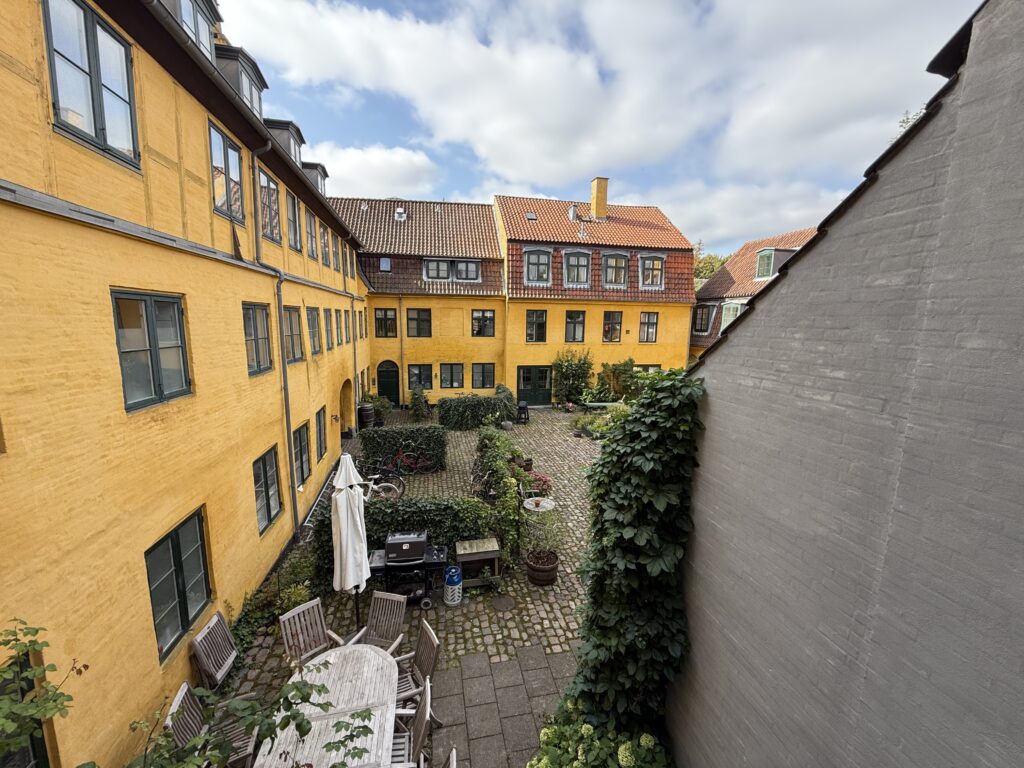 Apple iPhone 16 Pro Max anmeldelse: Et par ekstra detaljer - men det bedste er ikke med... 9 IMG 0036