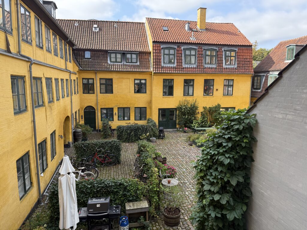 Apple iPhone 16 Pro Max anmeldelse: Et par ekstra detaljer - men det bedste er ikke med... 8 IMG 0037