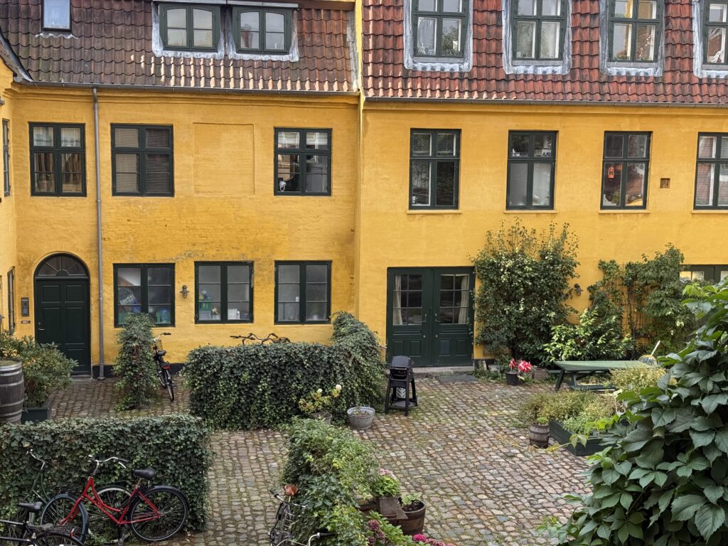 Apple iPhone 16 Pro Max anmeldelse: Et par ekstra detaljer - men det bedste er ikke med... 7 IMG 0038