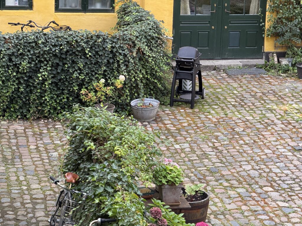 Apple iPhone 16 Pro Max anmeldelse: Et par ekstra detaljer - men det bedste er ikke med... 6 IMG 0039