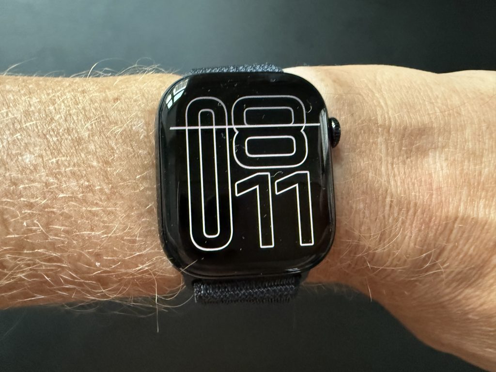 Anmeldelse: Apple Watch Series 10 2 IMG 0091 2