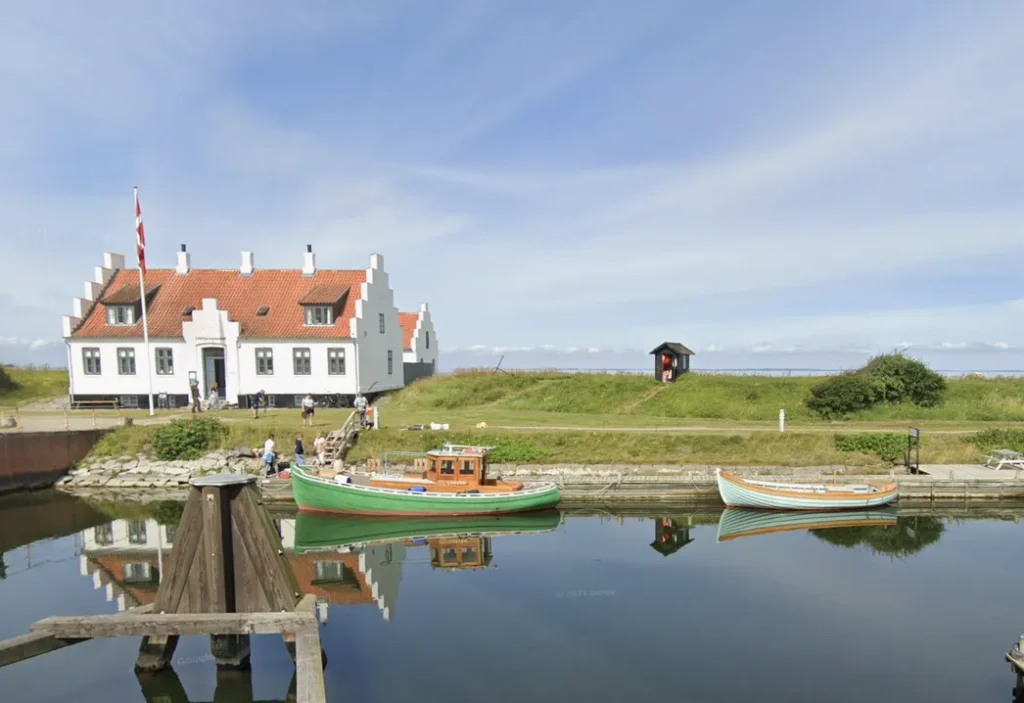 Stor opdatering af Street View i Danmark 2 Logstor Denmark.max 1046x1046.format webp