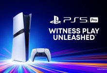 PS5 Pro kan forudbestilles nu 5 PS5-Pro-kan-forudbestilles-nu