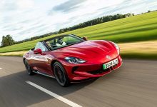 I dag stemmer EU om dyrere elbiler 4 tolden