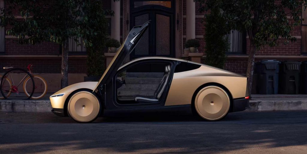 Tesla Cybercab er klar om to-tre år 3 2024 1011 tesla cybercab 02