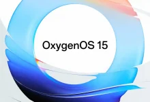 OnePlus-ejere får Android 15 i næste uge 4 Android 15