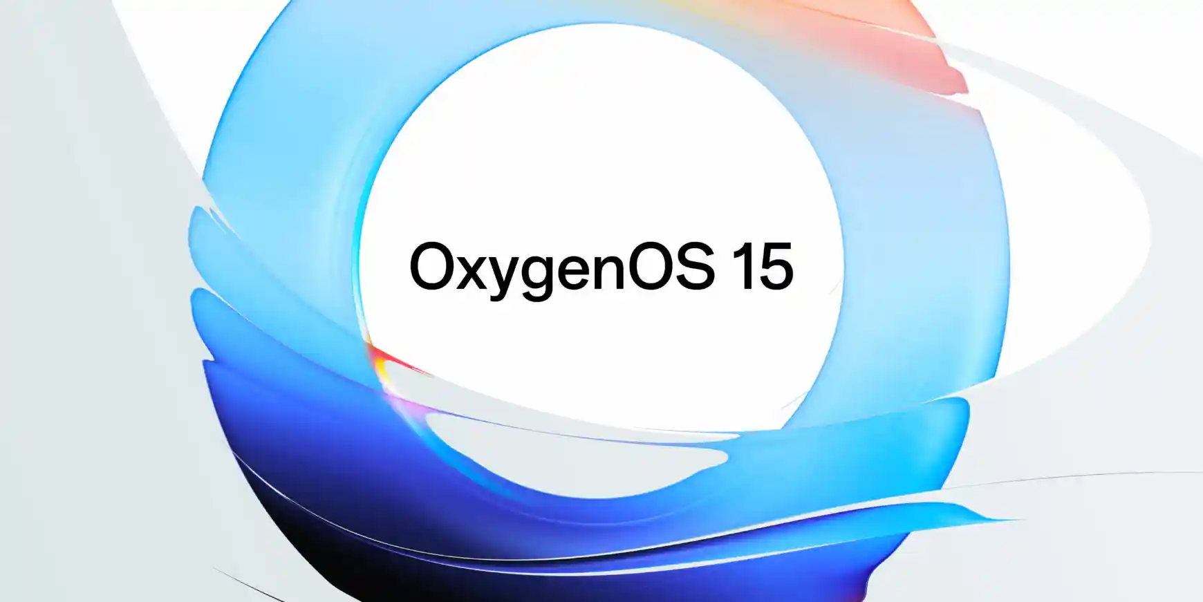 OnePlus-ejere får Android 15 i næste uge 3 Android 15