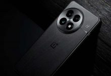 Her er et smugkig på OnePlus 13 3 OnePlus 13