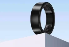 Nu kommer Galaxy Ring til Danmark 5 Galaxy Ring