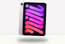 Anmeldelse: iPad Mini 2024 2 iPad mini