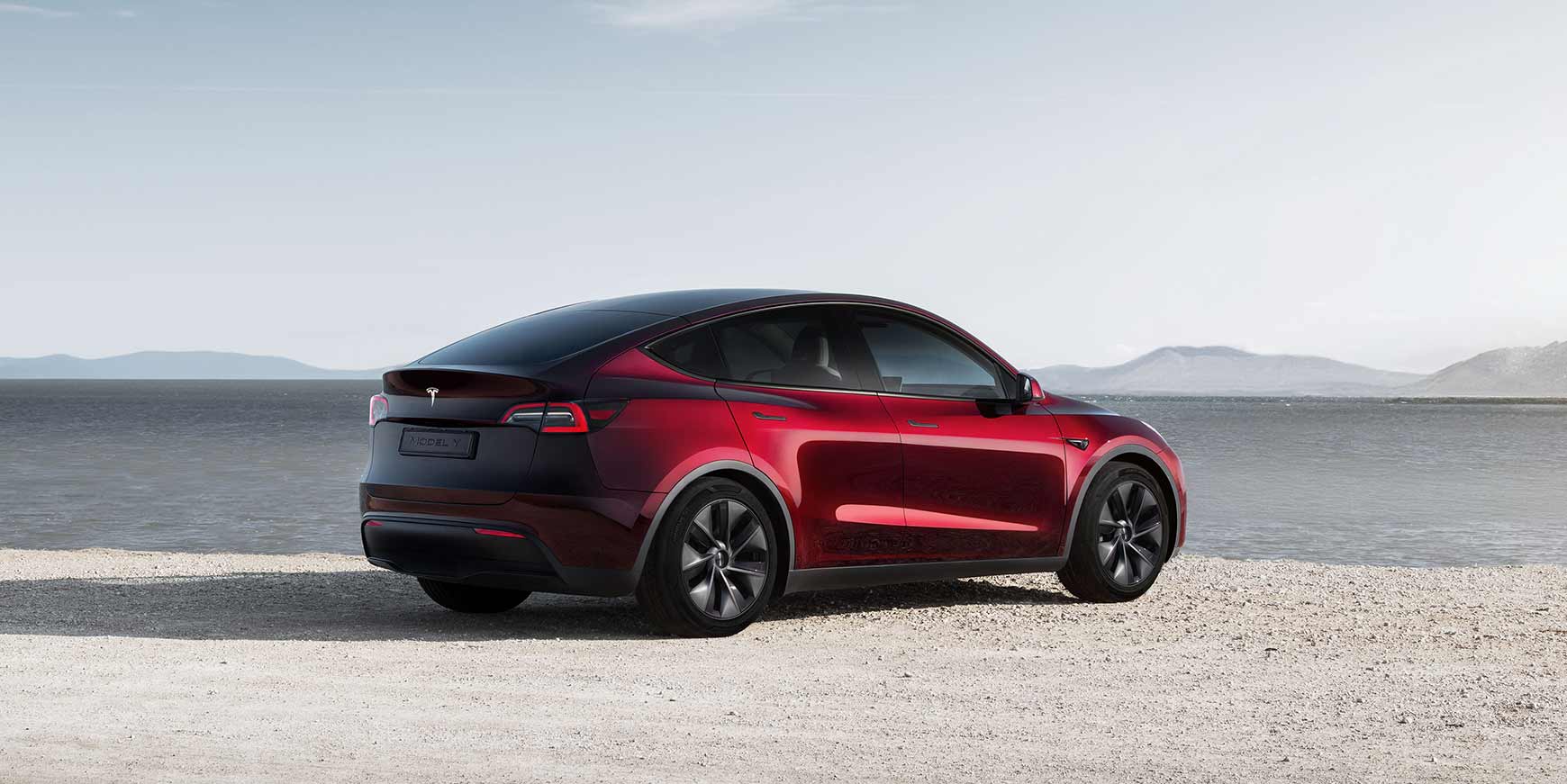 Her er bilerne, der får danmarkspremiere på weekendens elbilmesse 5 elbilmesse