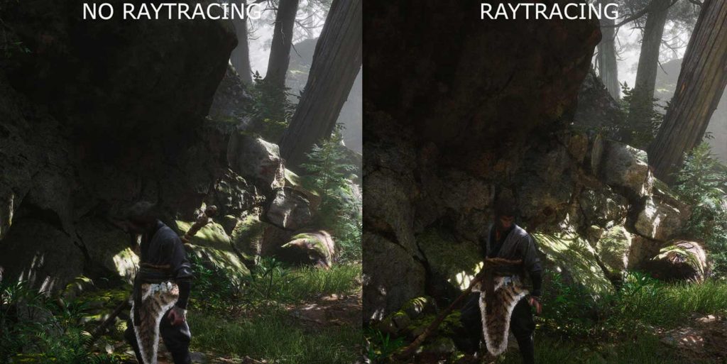 3 grafikkort mellem 2.400 og 12.000 kroner testet med årets spil 4 2024 1027 geforce 003