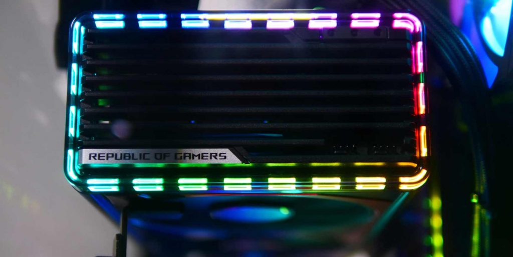 3 grafikkort mellem 2.400 og 12.000 kroner testet med årets spil 12 2024 1027 geforce 011