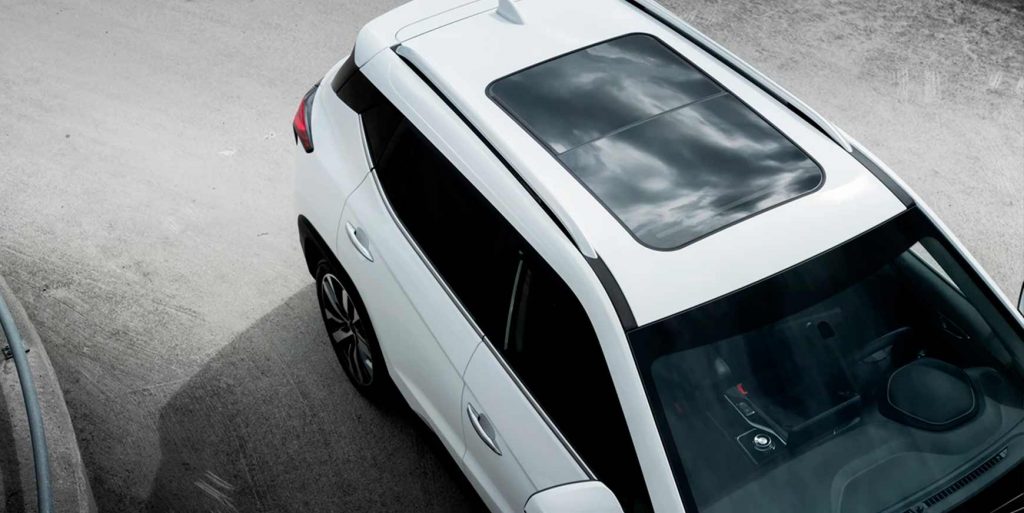 Billig mikroelbil har retning mod Danmark 3 2024 1028 jac e30x 03