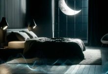 KungSängen lancerer fremtidens seng 2 fremtidens seng