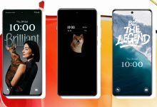 Nu får OnePlus 12 ejere helt ny brugerflade 3 OxygenOS 15