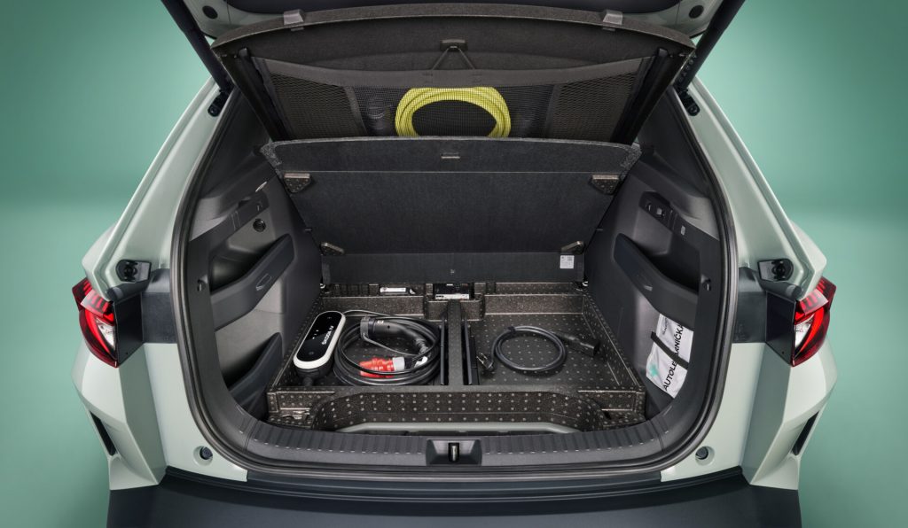 Škoda lancerer Elroq: En prisvenlig, kompakt el-SUV 4 23 skoda elroq 0fb76d53 1920x1117 1