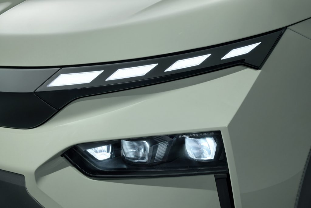 Škoda lancerer Elroq: En prisvenlig, kompakt el-SUV 5 39 skoda elroq f473c81e 1920x1281 1