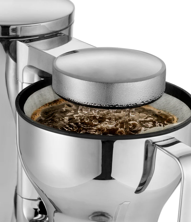 Anmeldelse: Aarke Coffee System 8 Aarke Coffee maker shower 1080x1260 1f907dae 13c2 41b5 8b4c