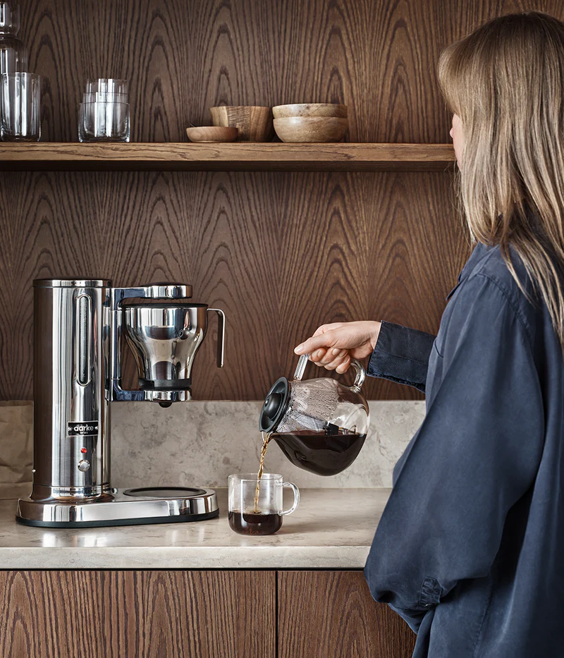 Anmeldelse: Aarke Coffee System 9 Aarke ecom coffee 4 c2d9822c e3ec 4285 ad84