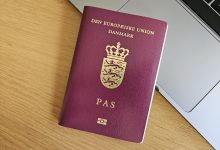 NFC bliver nøgleteknologi i Danmarks kommende digitale identitetsapp 3 EU foreslår digitalt pas til rejser fra og til Schengen