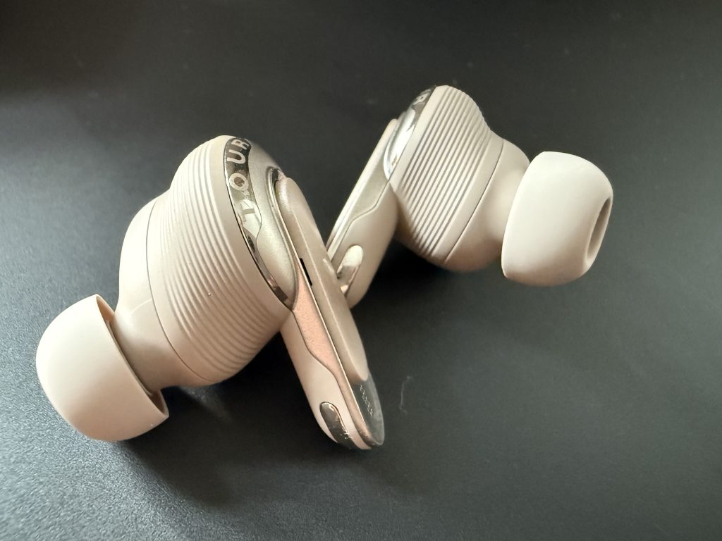 Anmeldelse: JBL Tour Pro 3 2 IMG 0168