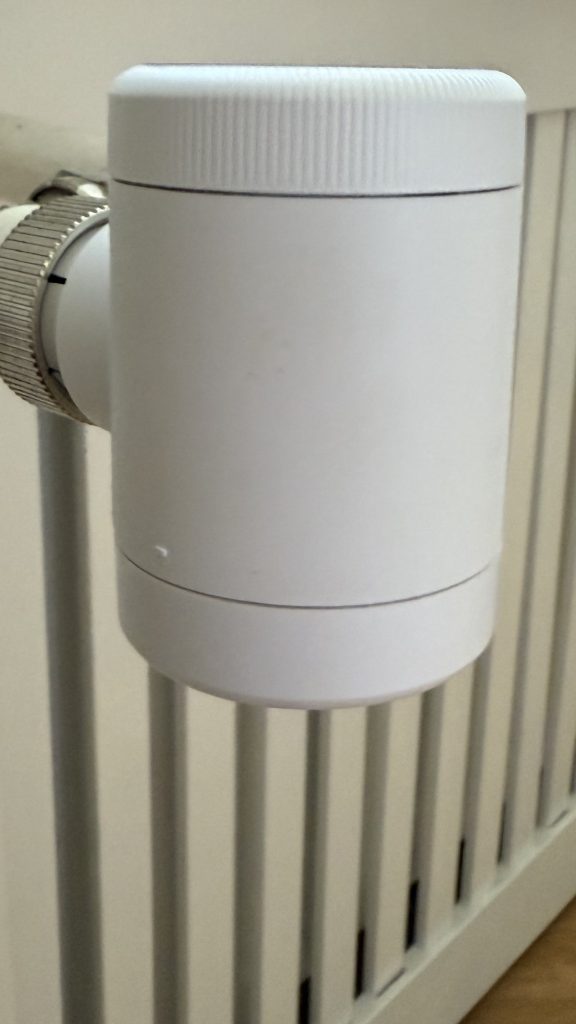 Anmeldelse: Tado X 2 IMG 0223 1