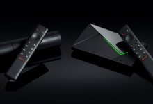 Nvidia Shield TV får opdatering 9 år efter lancering 5 Nvidia Shield TV får opdatering 9 år efter lancering