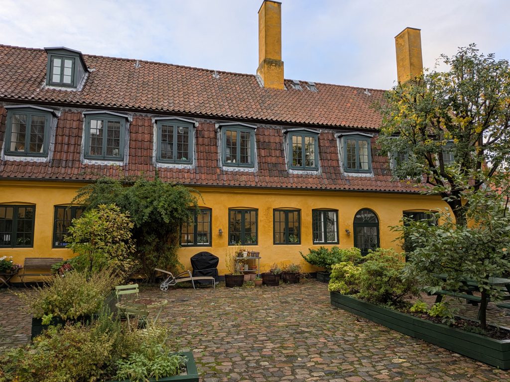 Anmeldelse: Google Pixel 9 Pro Fold 6 PXL 20241009 151249974