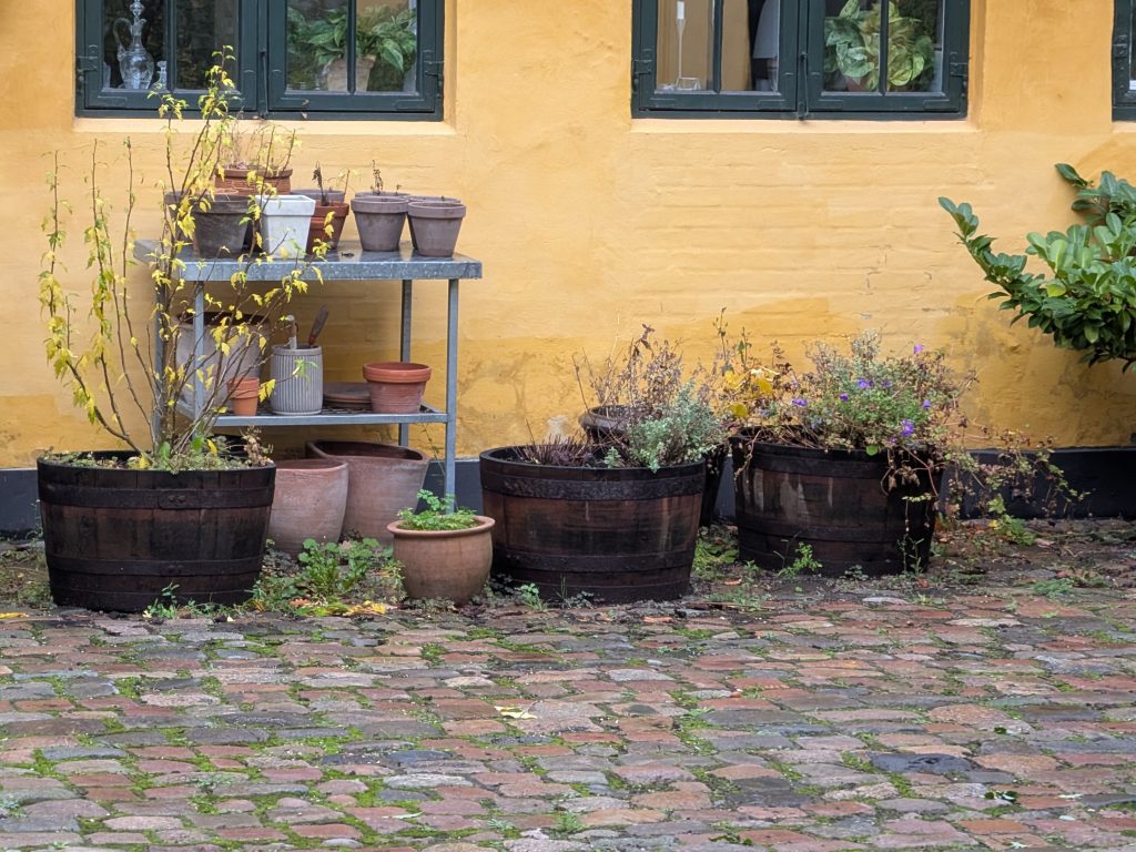 Anmeldelse: Google Pixel 9 Pro Fold 7 PXL 20241009 151333169